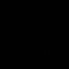 karladiaz322